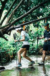 BIB: 
                            <button type="button" onclick="openModal(25423537)" class="btn btn-primary btn-sm float-right btn-popup" data-toggle="modal" data-target=".modal-high-quality">
                        <i class="fas fa-shopping-cart"></i> Add to Cart
                    </button>
                                            <button type="button" onclick="isThisMe(25423537, true)" class="btn btn-success btn-sm float-right btn-popup btn-isme hidden" data-toggle="tooltip" data-placement="bottom" title="นี่คือรูปของคุณใช่ไหม คลิกที่นี่เพื่อเอาเข้าอัลบั้ม">
                        <i class="fas fa-plus"></i> Add to album
                    </button>
                    <button type="button" onclick="isThisMe(25423537, false)" class="btn btn-warning btn-sm float-right btn-popup btn-isnotme hidden">
                        <i class="fas fa-ban"></i> Remove from album
                    </button>